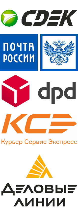 Доставка газоанализаторов утечки газа купить